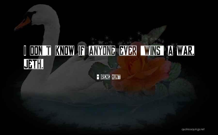 Bejeweled Online Quotes By Irene Hunt Bejeweled Online Quotes By Irene Hunt