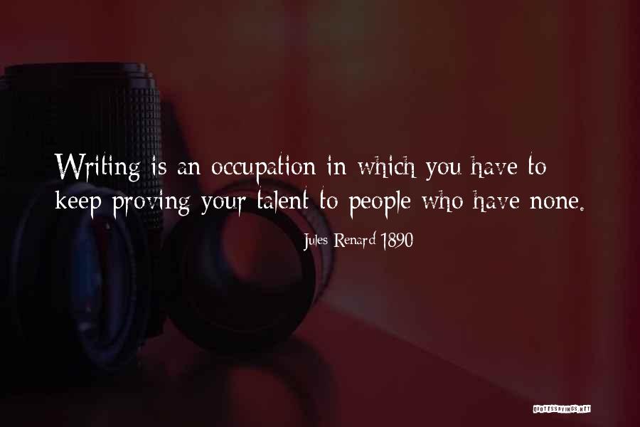 Bejeweled Online Quotes By Jules Renard 1890 Bejeweled Online Quotes By Jules Renard 1890
