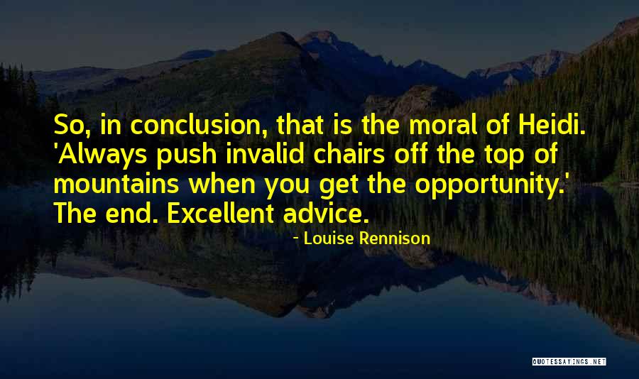 Bejeweled Online Quotes By Louise Rennison Bejeweled Online Quotes By Louise Rennison