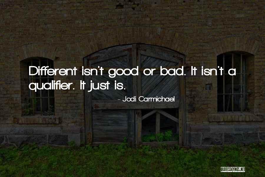 Bejewelled Quotes By Jodi Carmichael Bejewelled Quotes By Jodi Carmichael