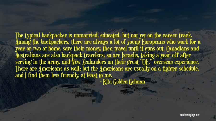 Bejewelled Quotes By Rita Golden Gelman Bejewelled Quotes By Rita Golden Gelman