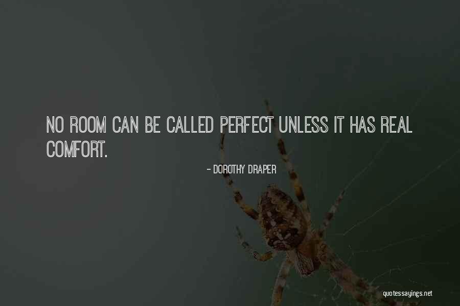Bejjani And Associates Quotes By Dorothy Draper Bejjani And Associates Quotes By Dorothy Draper