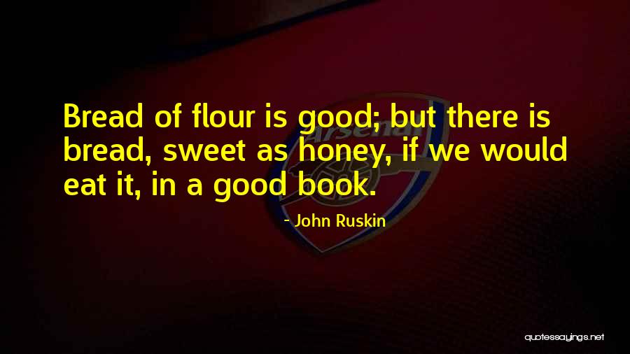 Bejjani And Associates Quotes By John Ruskin Bejjani And Associates Quotes By John Ruskin