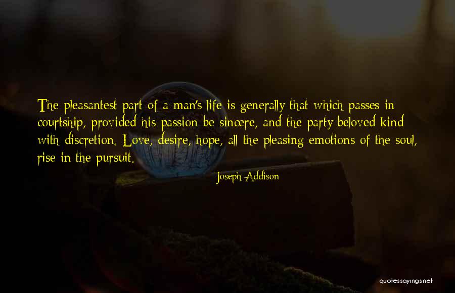 Bejjani And Associates Quotes By Joseph Addison Bejjani And Associates Quotes By Joseph Addison