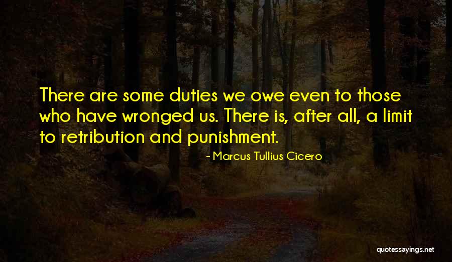 Bejjani And Associates Quotes By Marcus Tullius Cicero Bejjani And Associates Quotes By Marcus Tullius Cicero