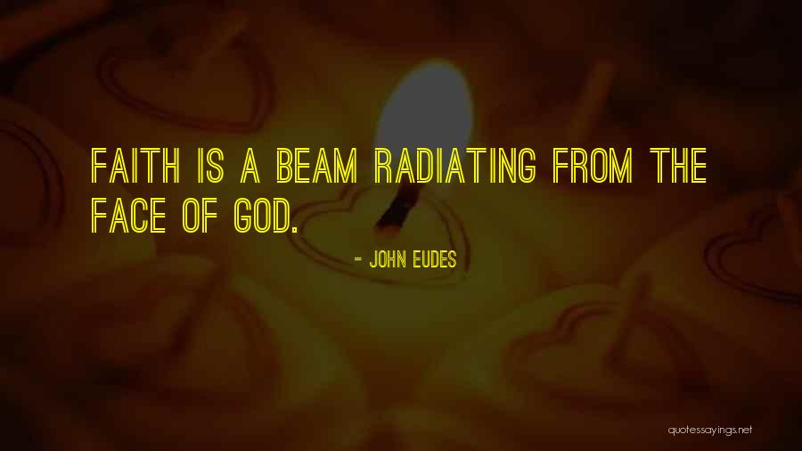 Bejjani Jewelry Quotes By John Eudes Bejjani Jewelry Quotes By John Eudes