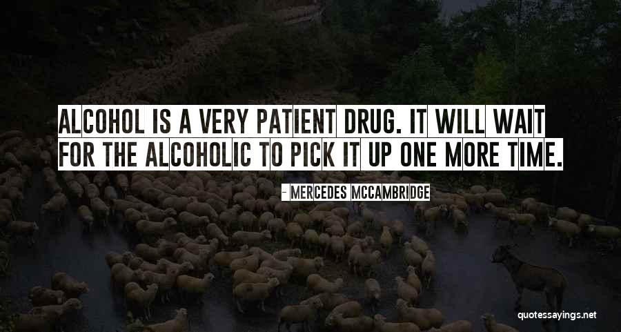 Bejjani Jewelry Quotes By Mercedes McCambridge Bejjani Jewelry Quotes By Mercedes McCambridge