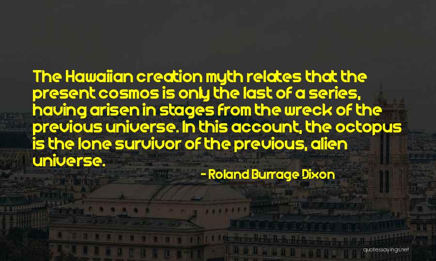 Bejjani Jewelry Quotes By Roland Burrage Dixon Bejjani Jewelry Quotes By Roland Burrage Dixon