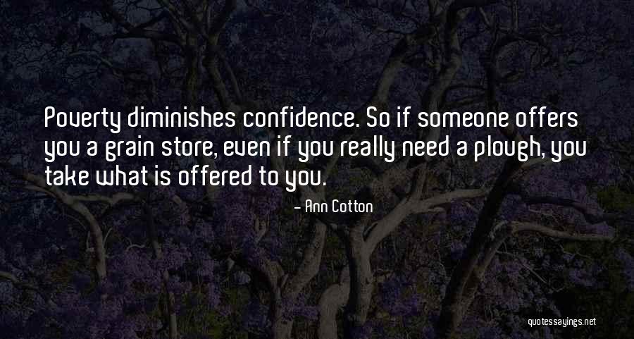 Bejjani Md Quotes By Ann Cotton Bejjani Md Quotes By Ann Cotton
