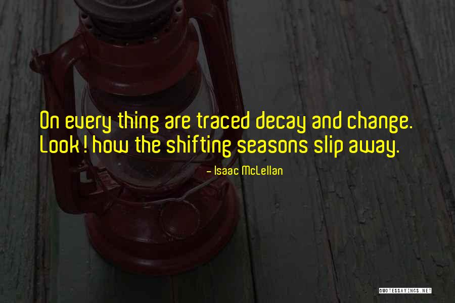 Bejjani Md Quotes By Isaac McLellan Bejjani Md Quotes By Isaac McLellan