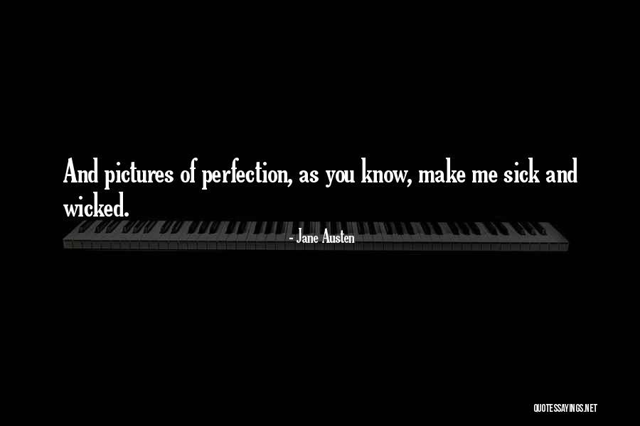 Bejjani Md Quotes By Jane Austen Bejjani Md Quotes By Jane Austen