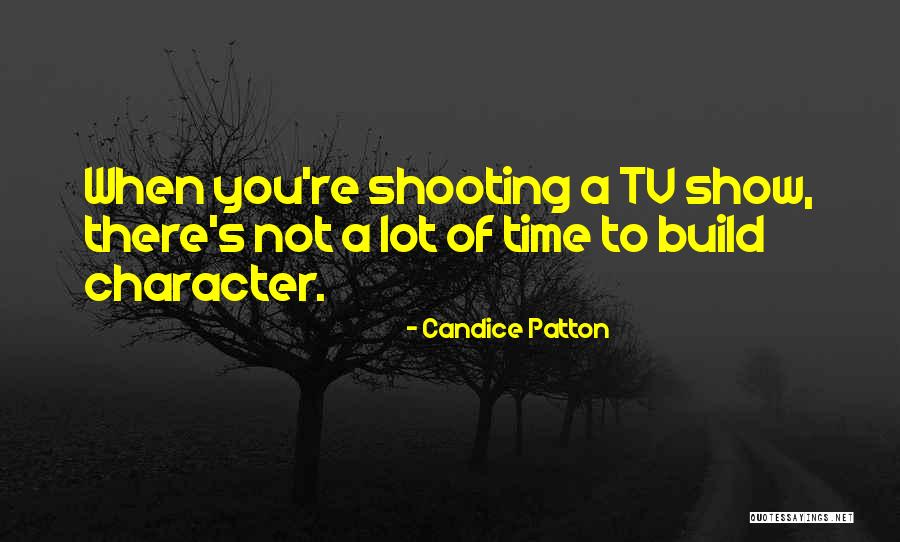 Bejojo Quotes By Candice Patton Bejojo Quotes By Candice Patton