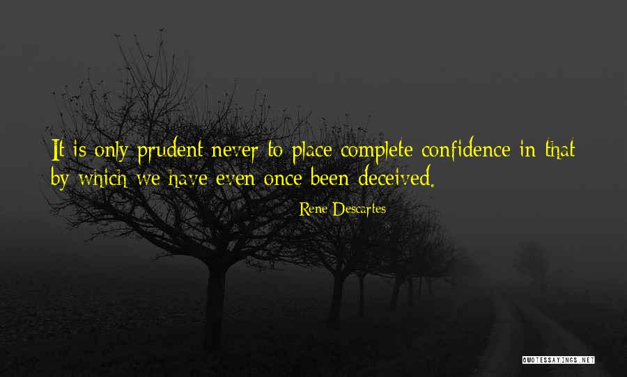 Bejojo Quotes By Rene Descartes Bejojo Quotes By Rene Descartes