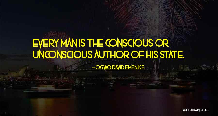 Bejotes Quotes By Ogwo David Emenike Bejotes Quotes By Ogwo David Emenike