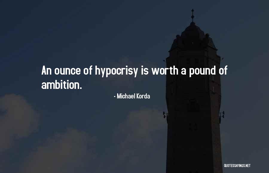 Bejtullah Quotes By Michael Korda Bejtullah Quotes By Michael Korda