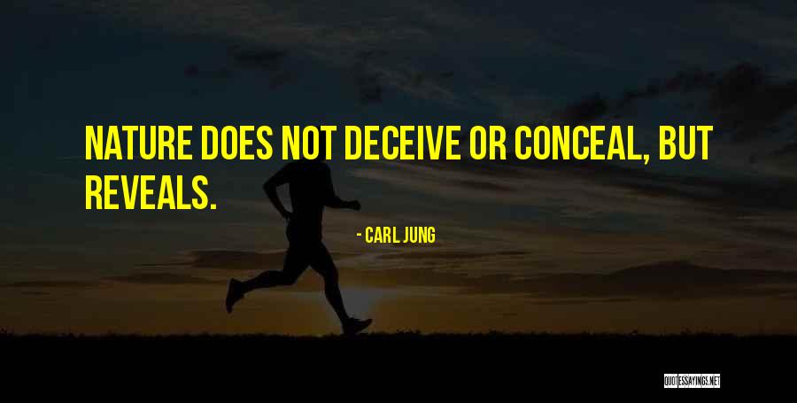 Bejtullahov Quotes By Carl Jung Bejtullahov Quotes By Carl Jung
