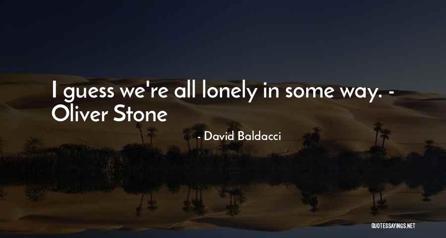 Beka Cooper Terrier Quotes By David Baldacci Beka Cooper Terrier Quotes By David Baldacci