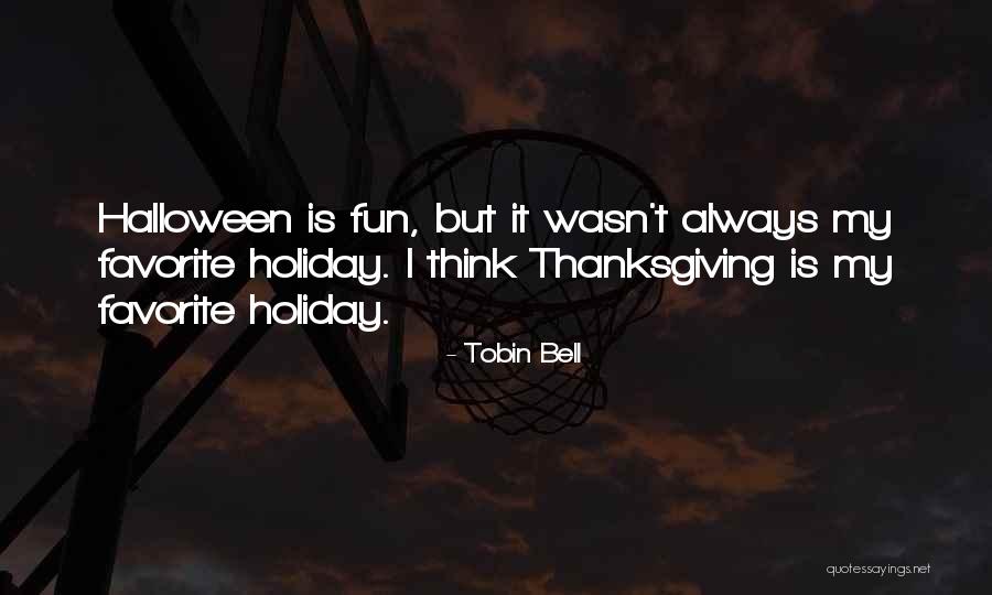 Beka Cooper Terrier Quotes By Tobin Bell Beka Cooper Terrier Quotes By Tobin Bell