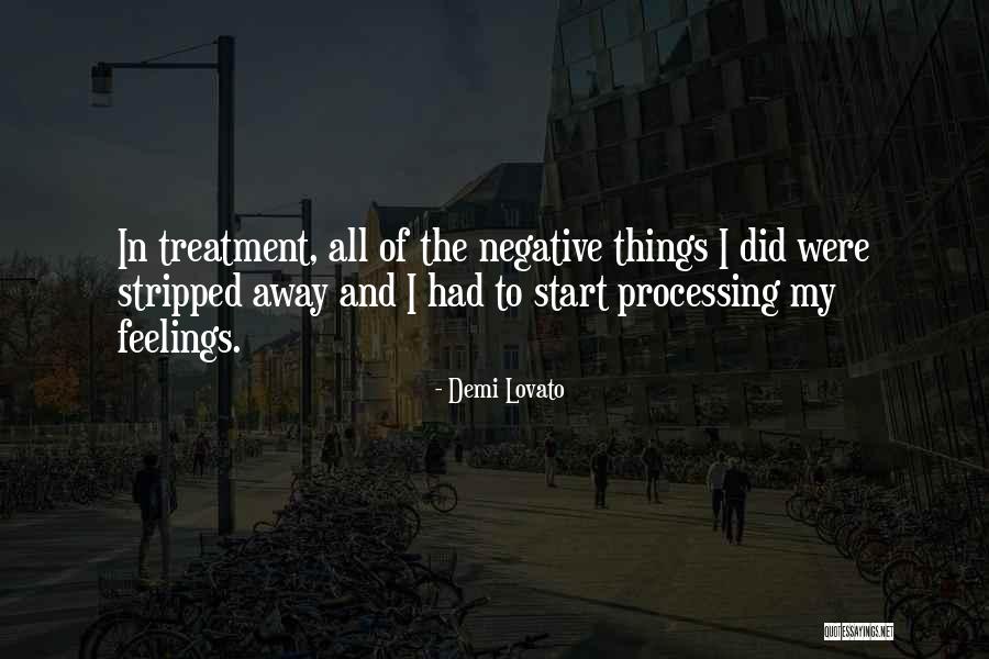 Bekaa Forecast Quotes By Demi Lovato Bekaa Forecast Quotes By Demi Lovato