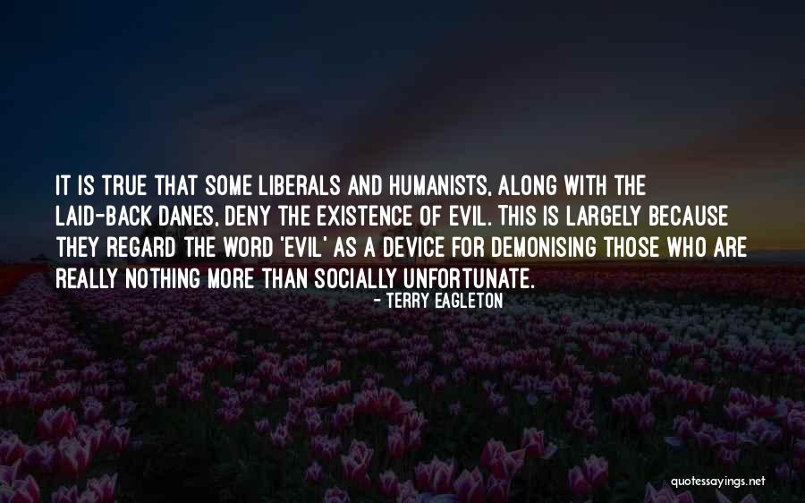 Bekaa Forecast Quotes By Terry Eagleton Bekaa Forecast Quotes By Terry Eagleton
