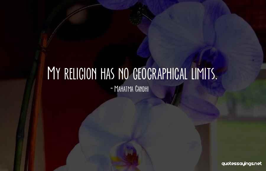 Bekaa Quotes By Mahatma Gandhi Bekaa Quotes By Mahatma Gandhi