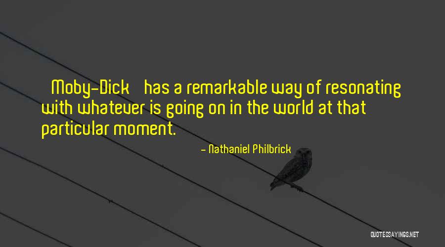 Bekaert Gaucho Quotes By Nathaniel Philbrick Bekaert Gaucho Quotes By Nathaniel Philbrick