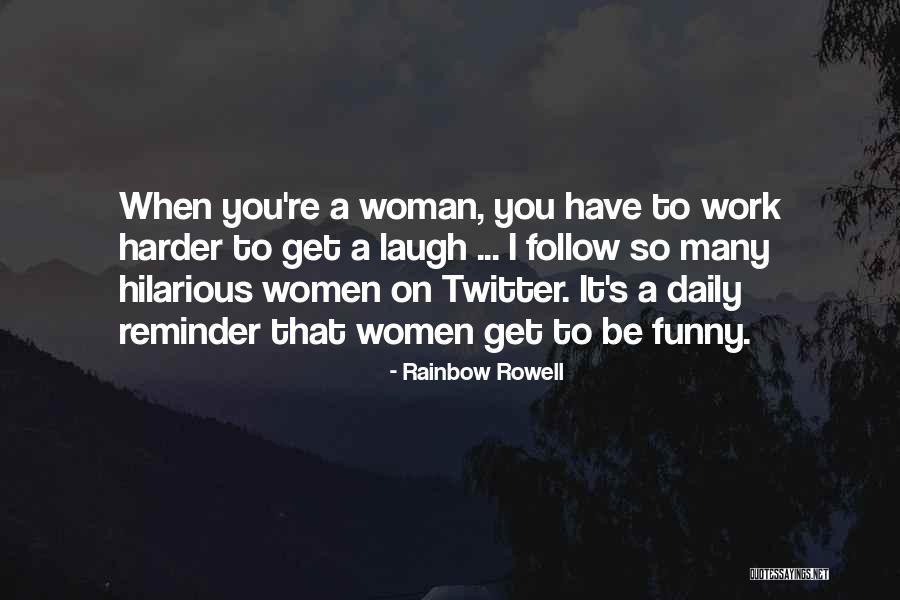Bekaert Gaucho Quotes By Rainbow Rowell Bekaert Gaucho Quotes By Rainbow Rowell
