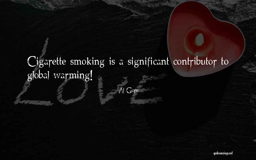 Bekaert Orrville Quotes By Al Gore Bekaert Orrville Quotes By Al Gore