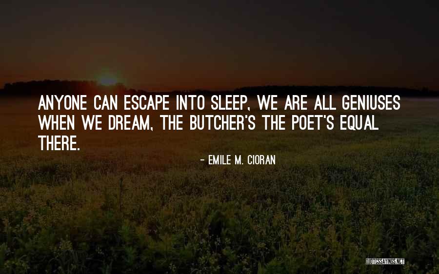 Bekaert Wire Quotes By Emile M. Cioran Bekaert Wire Quotes By Emile M. Cioran