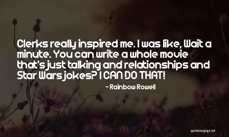 Bekah From The Bachelor Quotes By Rainbow Rowell Bekah From The Bachelor Quotes By Rainbow Rowell