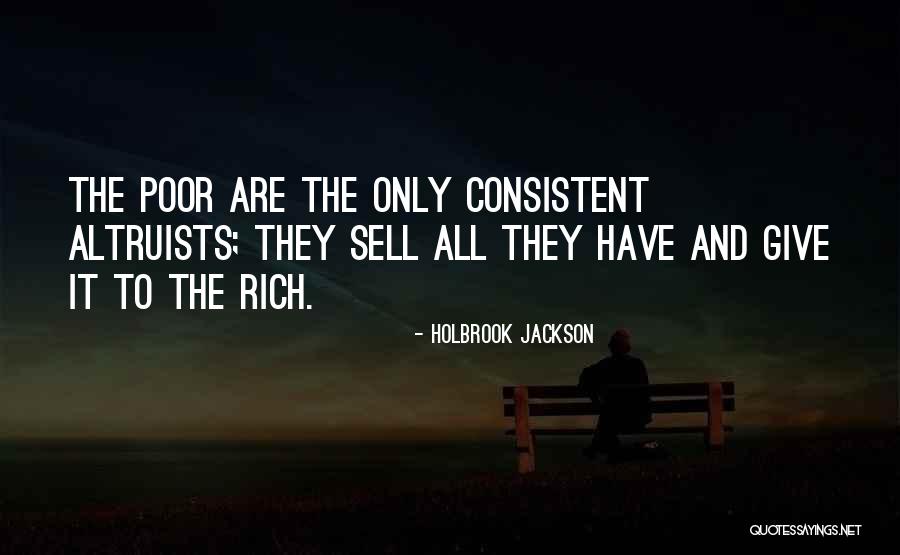 Bekah Purifoy Quotes By Holbrook Jackson Bekah Purifoy Quotes By Holbrook Jackson