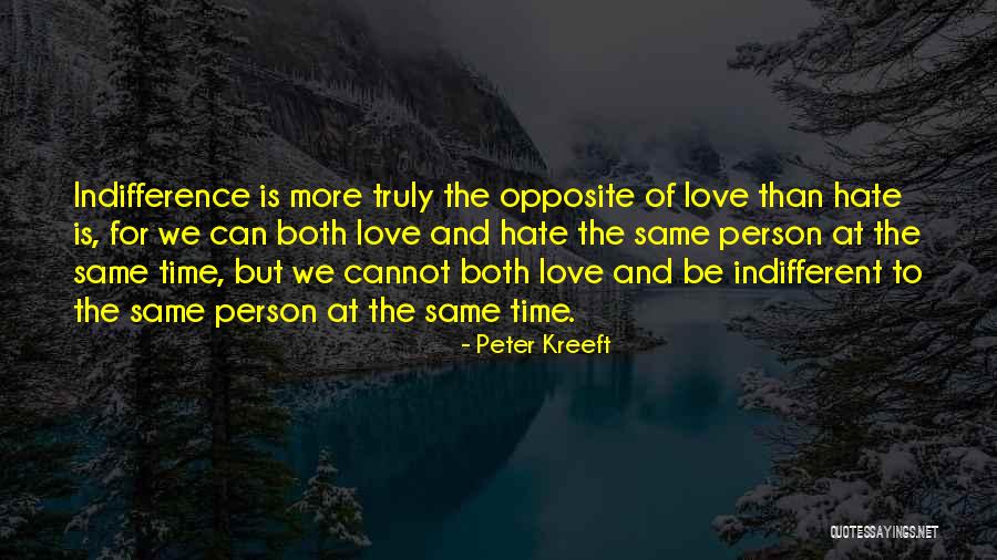 Bekah Purifoy Quotes By Peter Kreeft Bekah Purifoy Quotes By Peter Kreeft