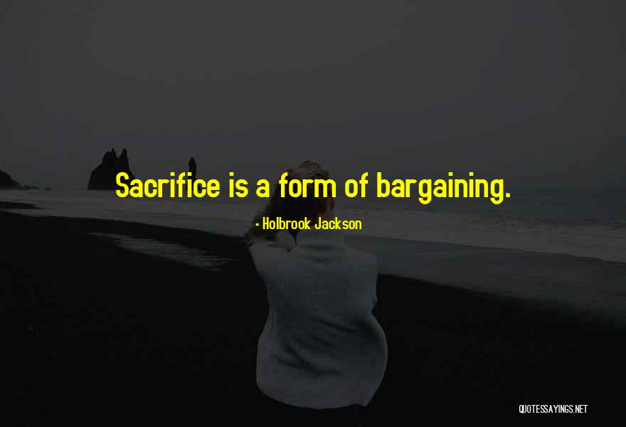 Bekal Islam Quotes By Holbrook Jackson Bekal Islam Quotes By Holbrook Jackson