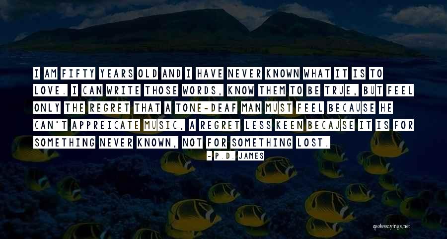 Bekal Utsahi Quotes By P.D. James Bekal Utsahi Quotes By P.D. James