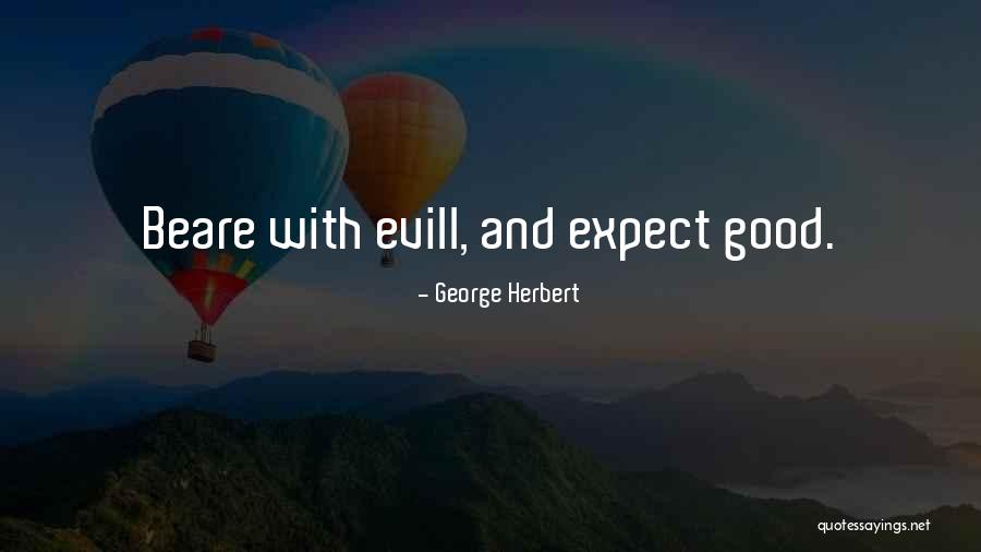 Bekamak Quotes By George Herbert Bekamak Quotes By George Herbert