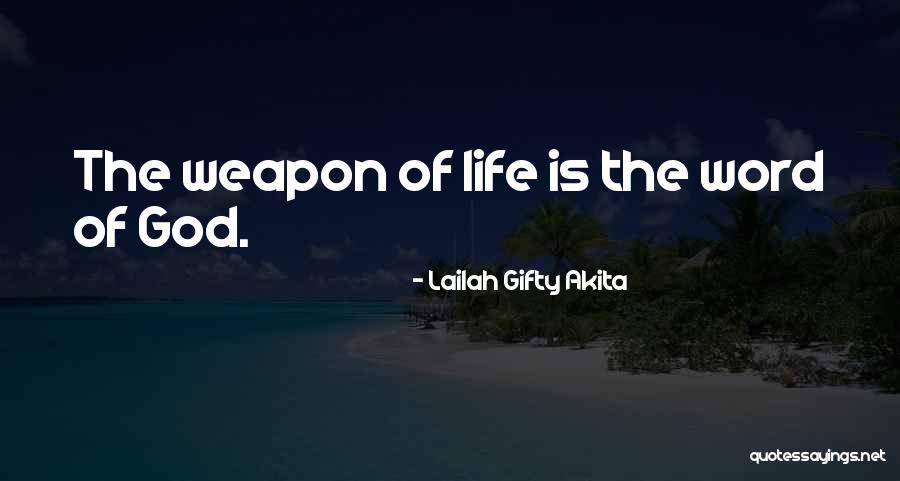 Bekannte Leute Quotes By Lailah Gifty Akita Bekannte Leute Quotes By Lailah Gifty Akita