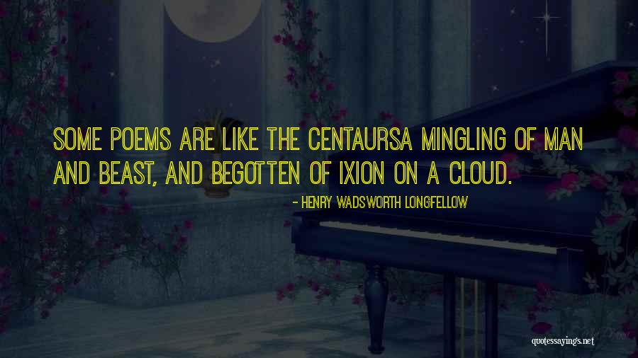 Bekannte Quotes By Henry Wadsworth Longfellow Bekannte Quotes By Henry Wadsworth Longfellow