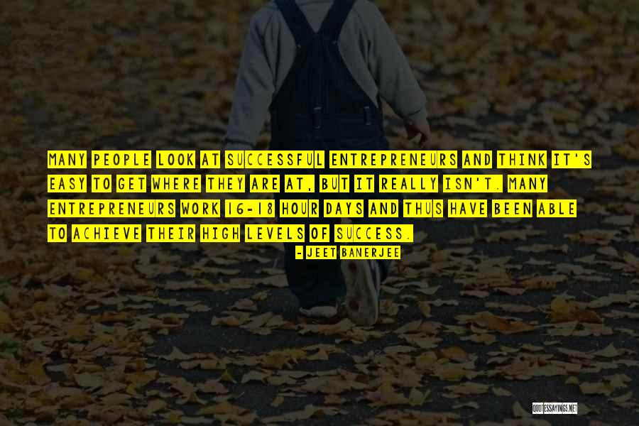 Bekar Dost Quotes By Jeet Banerjee Bekar Dost Quotes By Jeet Banerjee