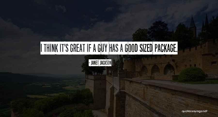 Bekar Life Quotes By Janet Jackson Bekar Life Quotes By Janet Jackson