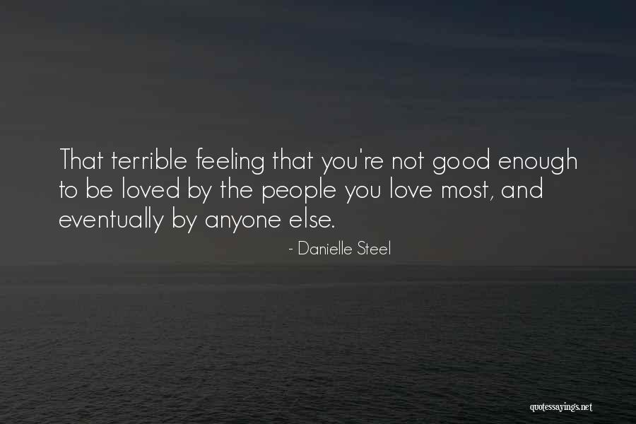 Bekara Quotes By Danielle Steel Bekara Quotes By Danielle Steel