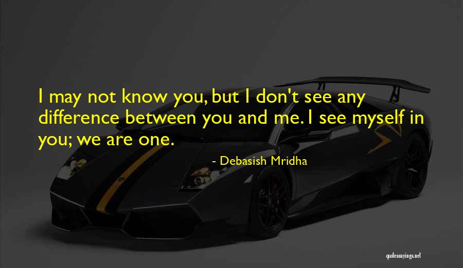 Bekarar Quotes By Debasish Mridha Bekarar Quotes By Debasish Mridha