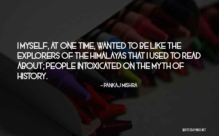 Bekarar Quotes By Pankaj Mishra Bekarar Quotes By Pankaj Mishra