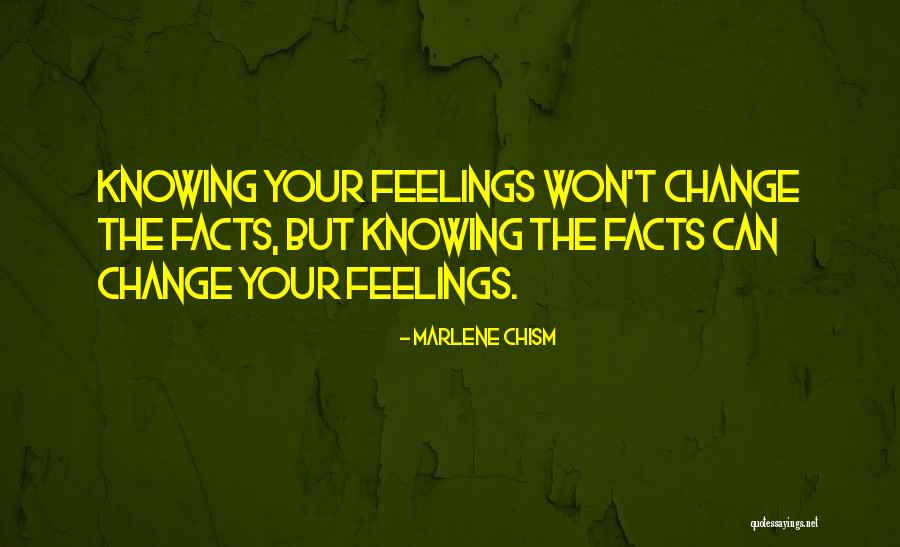 Bekari Food Quotes By Marlene Chism Bekari Food Quotes By Marlene Chism