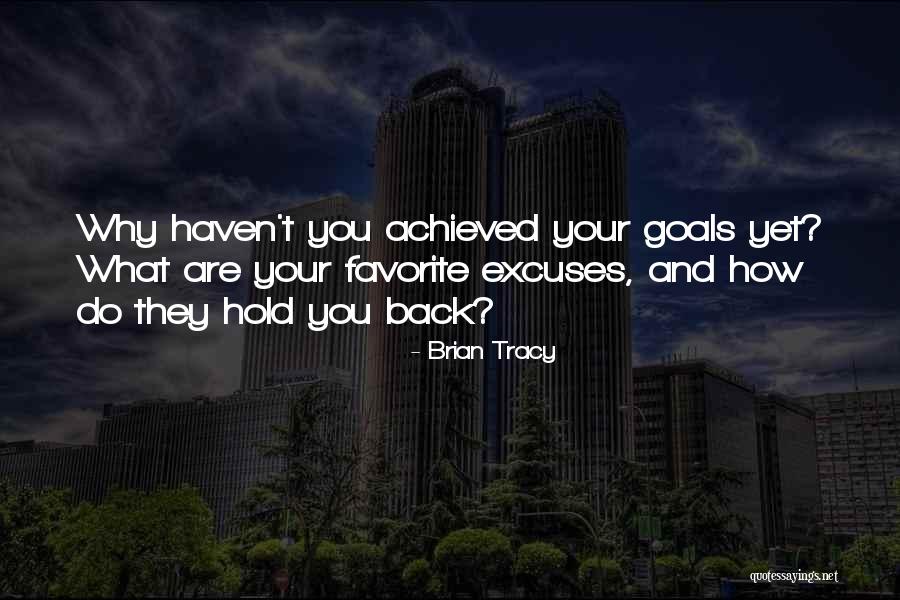 Bekari Picks Quotes By Brian Tracy Bekari Picks Quotes By Brian Tracy