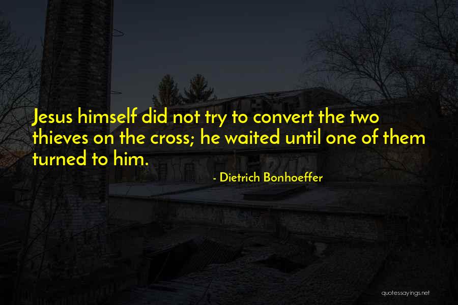 Bekari Picks Quotes By Dietrich Bonhoeffer Bekari Picks Quotes By Dietrich Bonhoeffer