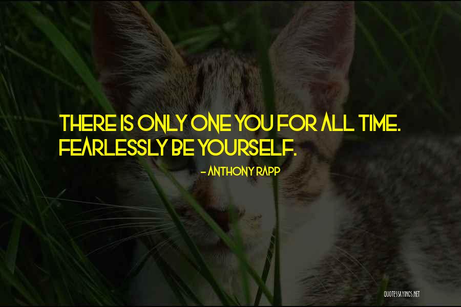 Bekas Movie Quotes By Anthony Rapp Bekas Movie Quotes By Anthony Rapp