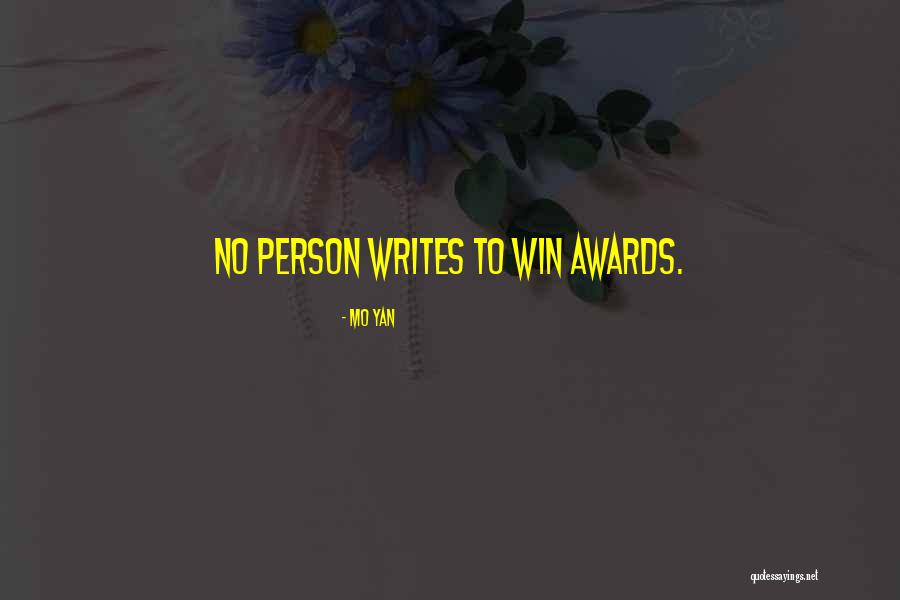 Bekavac Funeral Homes Quotes By Mo Yan Bekavac Funeral Homes Quotes By Mo Yan