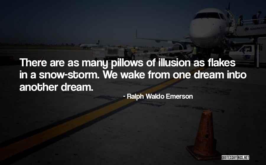 Bekavac Funeral Homes Quotes By Ralph Waldo Emerson Bekavac Funeral Homes Quotes By Ralph Waldo Emerson