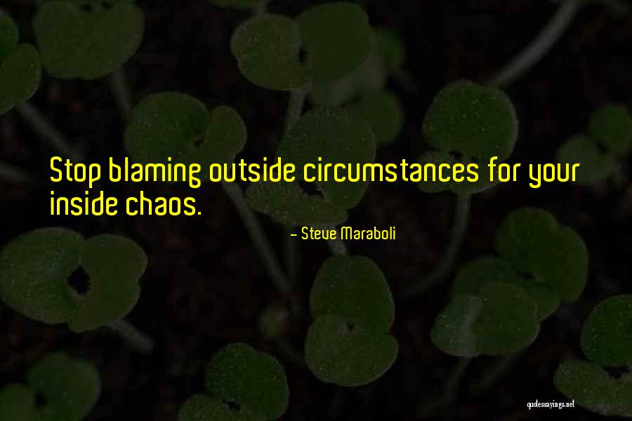 Bekavac Funeral Homes Quotes By Steve Maraboli Bekavac Funeral Homes Quotes By Steve Maraboli