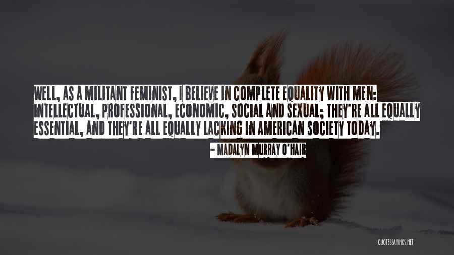 Bekayat Quotes By Madalyn Murray O'Hair Bekayat Quotes By Madalyn Murray O'Hair